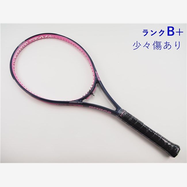 adidas スペイン代表 一見同じ でも 実は違うんです(⁠◔⁠‿⁠◔⁠) adidas スペイン代表 一見同じ でも 実は違うんです(⁠◔⁠‿⁠◔⁠)