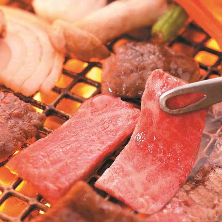 公式 米沢牛 食品 米沢牛黄木 焼肉 牛肉 精肉 ギフト ブランド牛 ご褒美 贅沢 米沢牛バラ焼肉用 YY50 株式会社米沢牛黄木 代引不可 TD