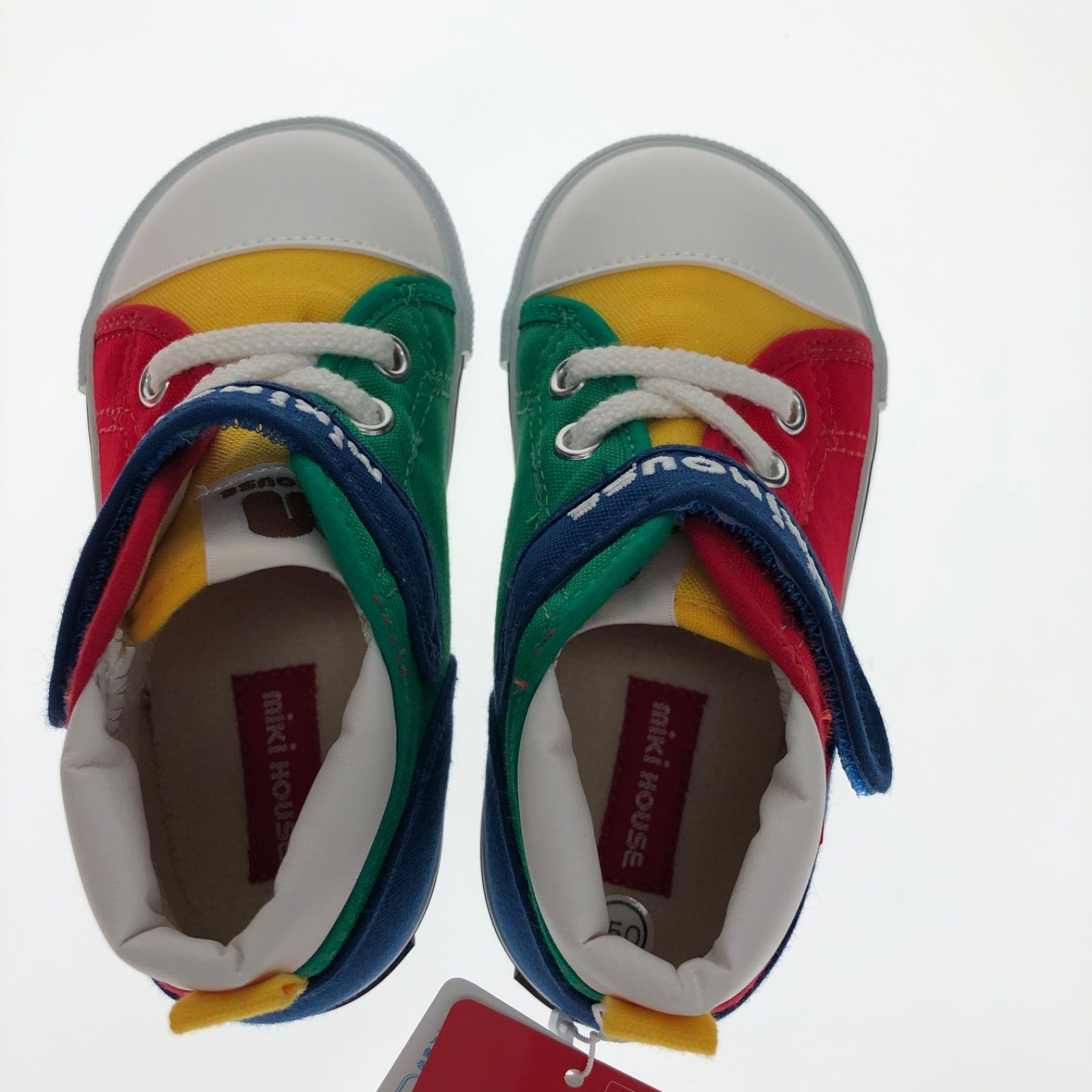 15cm A63A9D57793E47