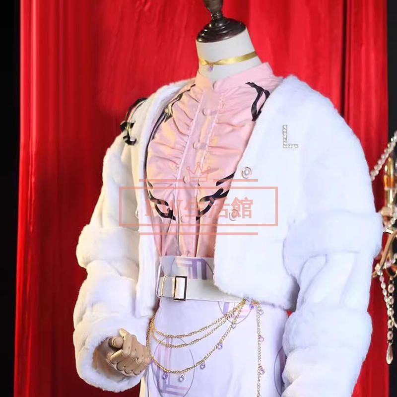 ゲーム ハロウィン