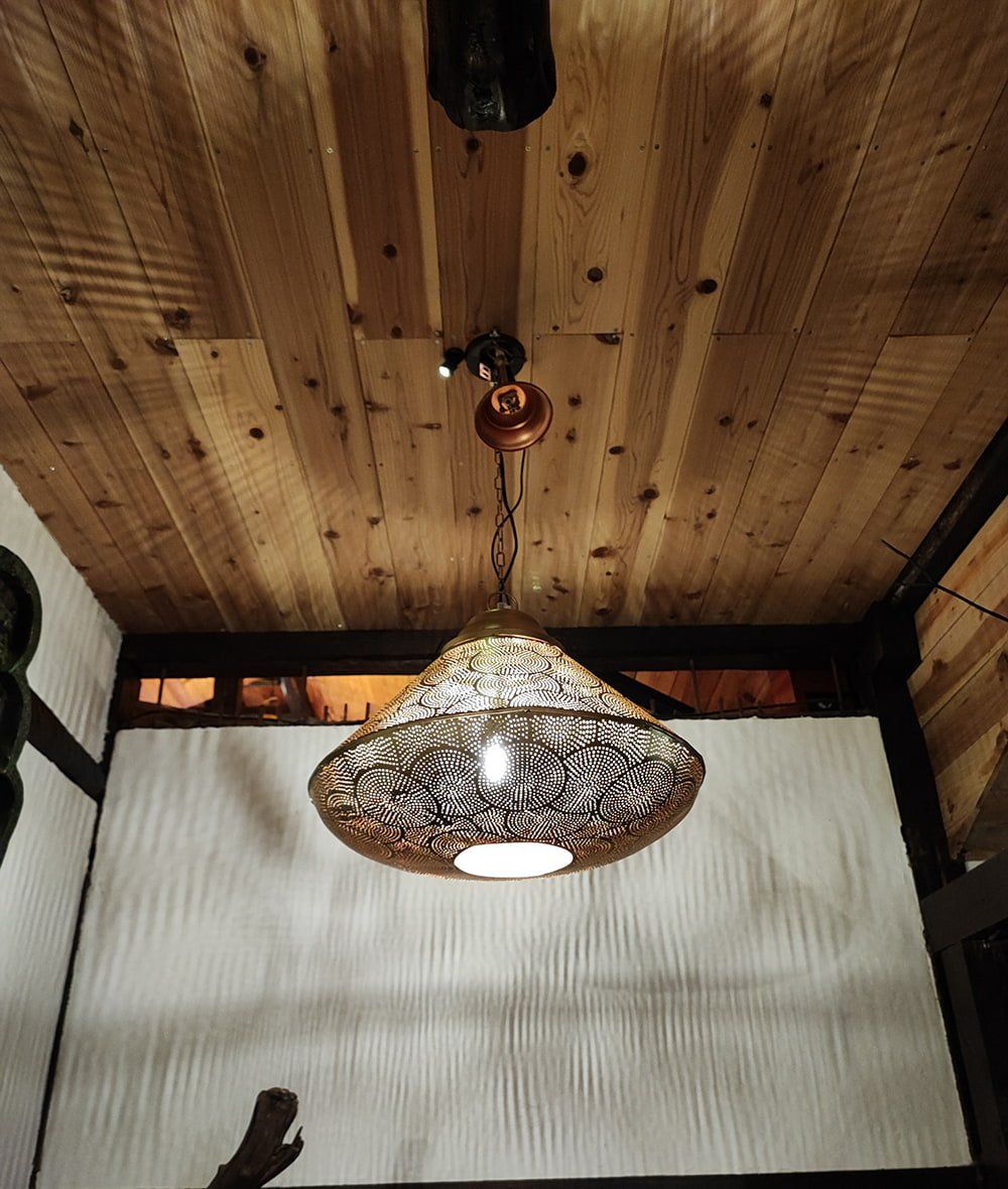 オオヤマ照明　オーデリック　陶器シェード ペンダントライト オオヤマ照明 オーデリック 陶器シェード ペンダントライト ペンダント