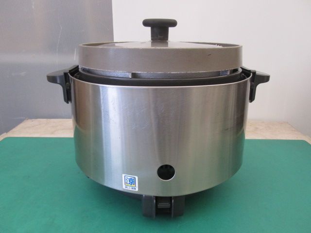 ジャンクDeLonghi Magnifica S エスプレッソマシン ジャンク扱い