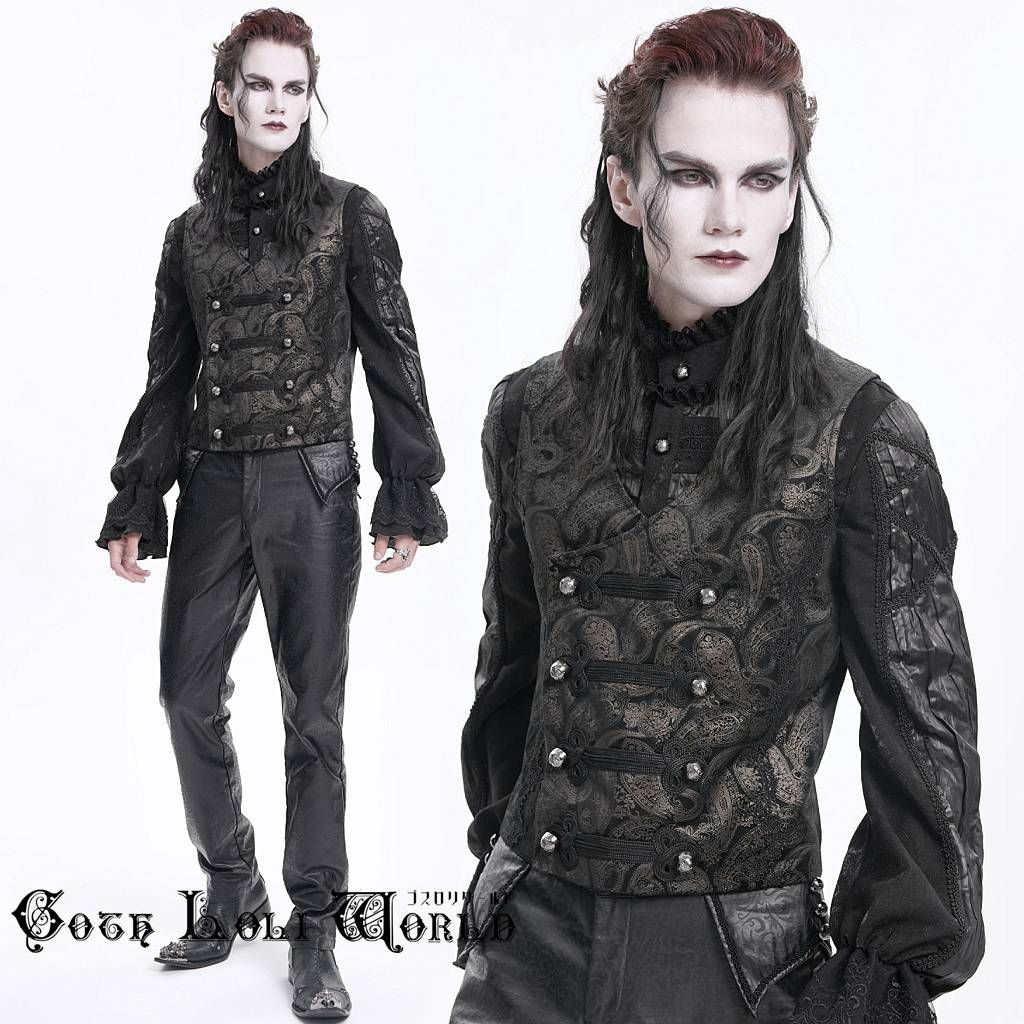 Soundman サウンドマンAlbany (アルバニー) サイズ40 墨黒 Albany