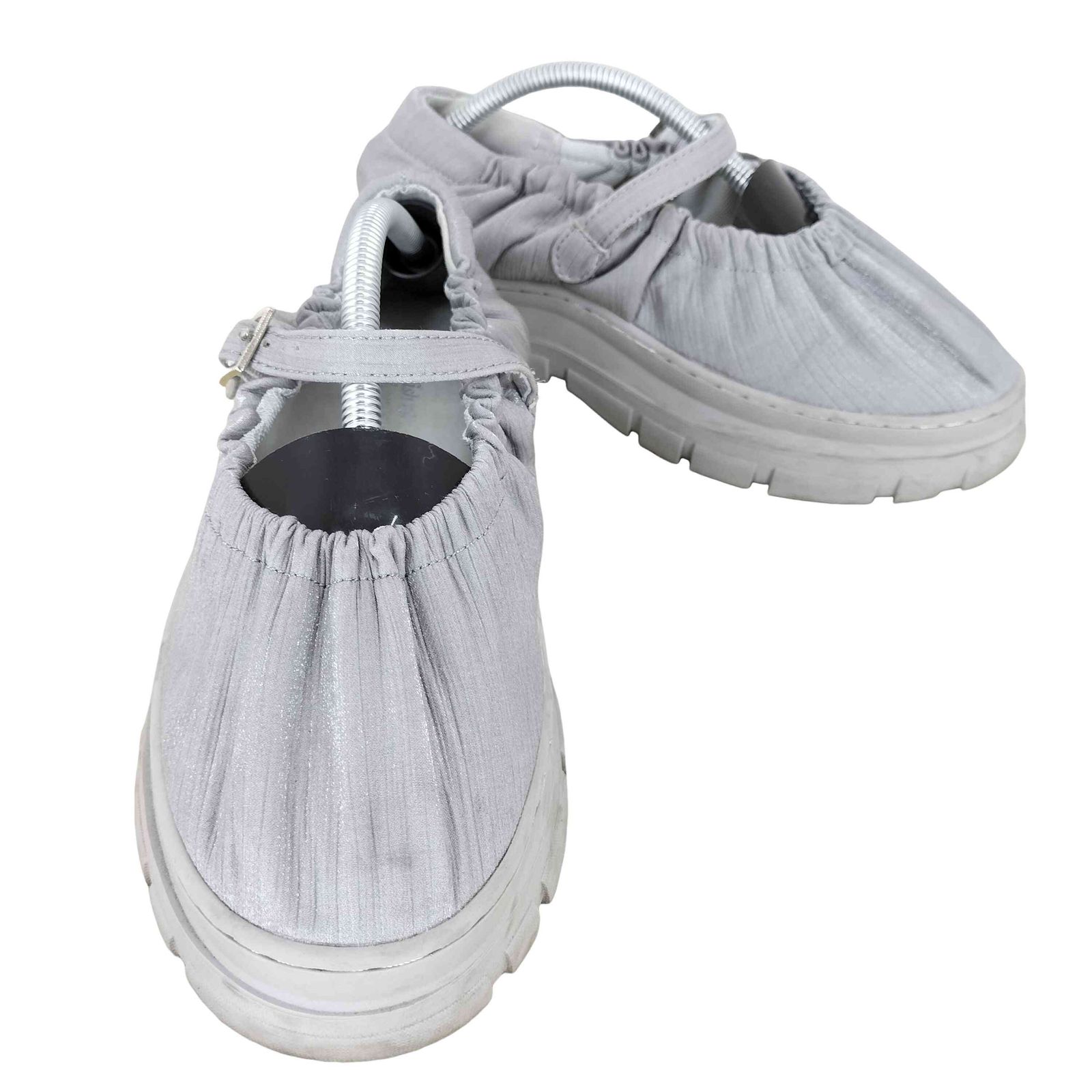 韓国食器 慶南無形文化財第十四號博修助教 李点植 箸スプーン 韓国