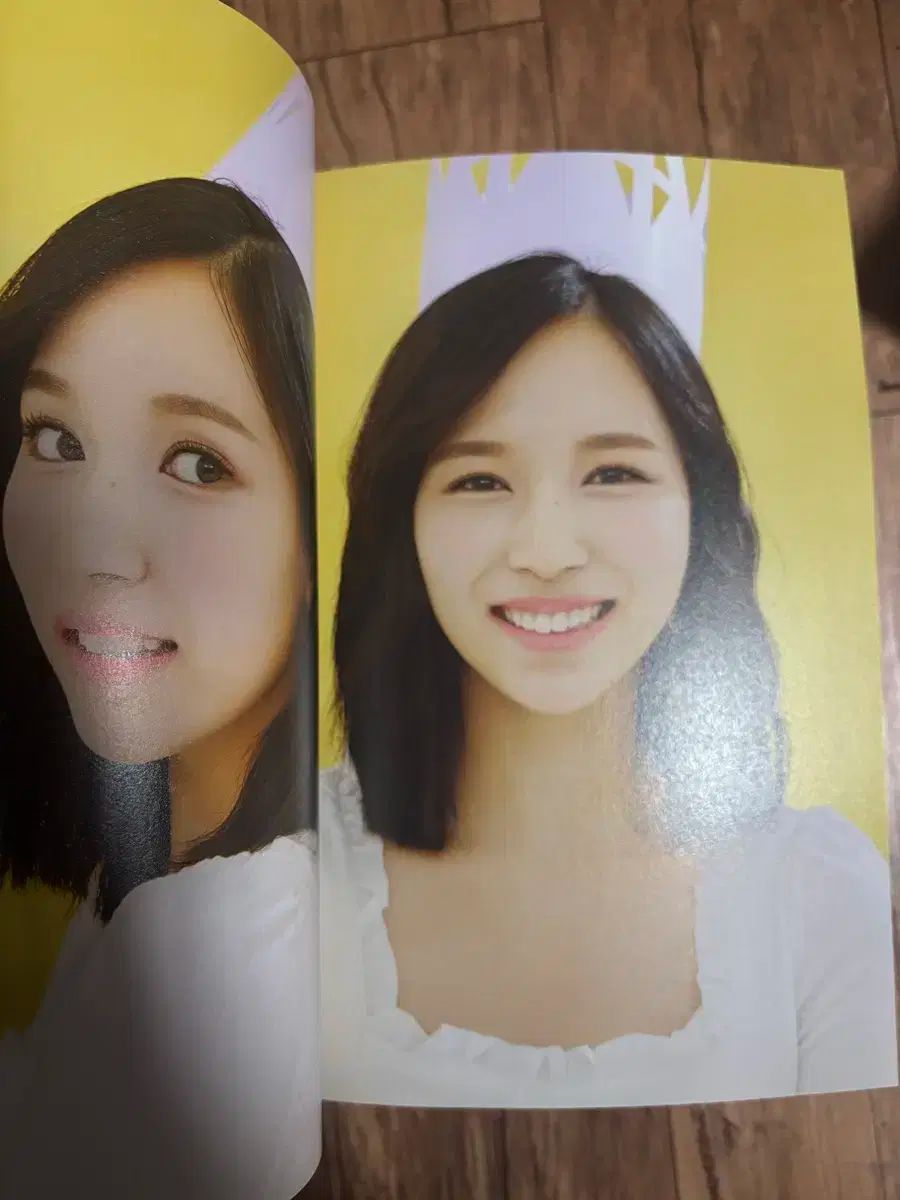 TWICEZINE 10冊 フォトブック TWICEZINE 10冊 フォトブック Twice Zine | eBay