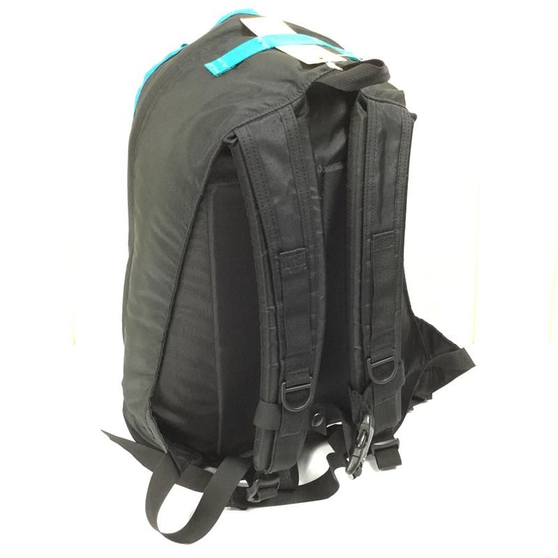 グレゴリー クラシック デイパック CLASSIC DAYPACK 26L