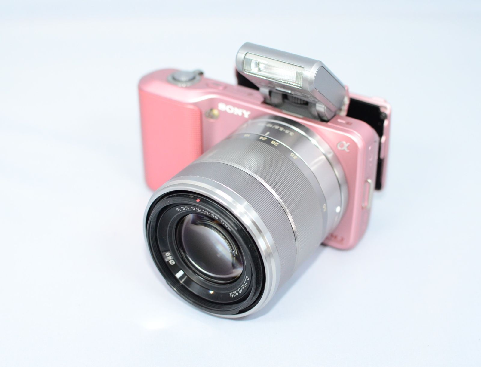 NEX-3