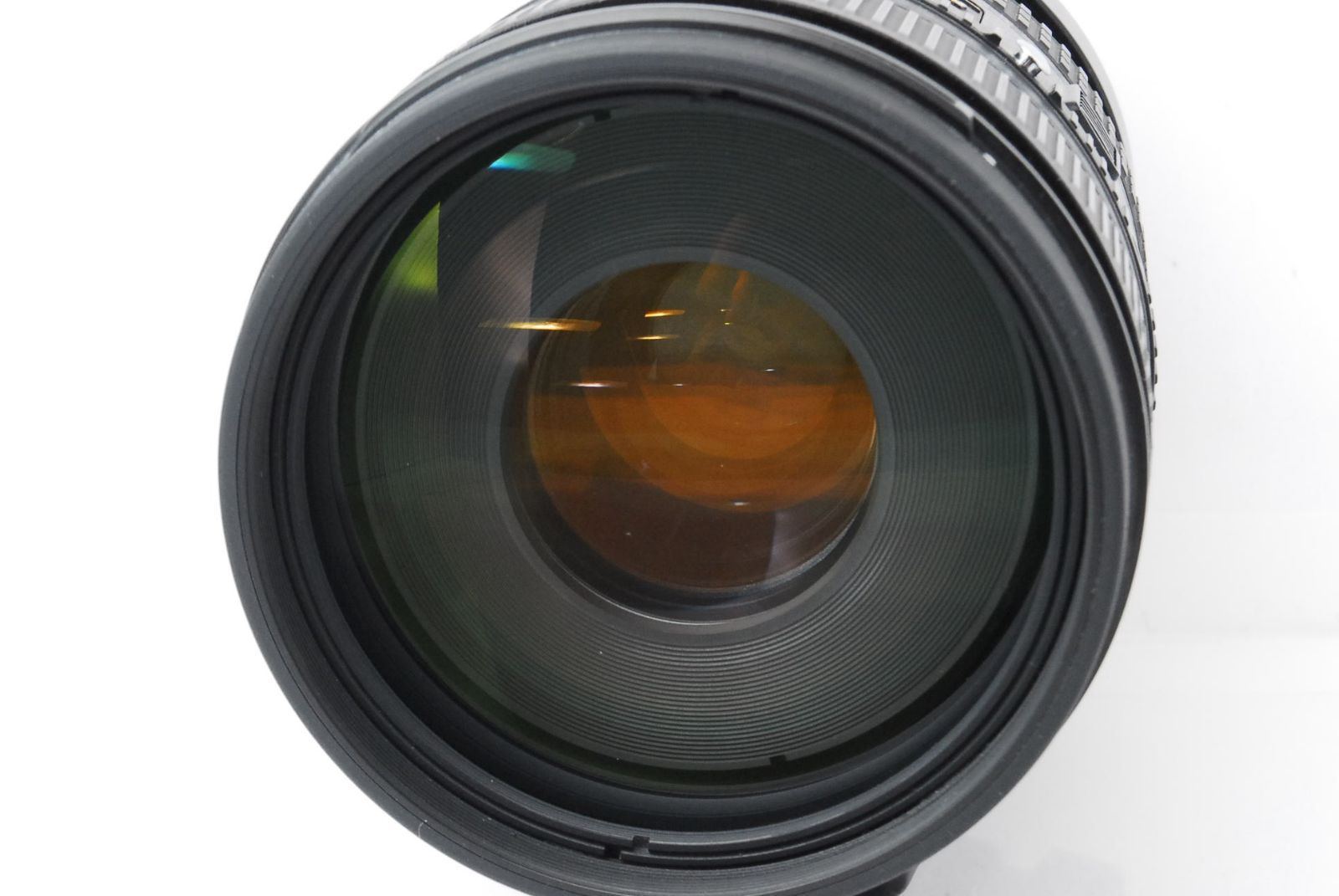 ❤️大迫力400mmハイパーズーム✨★ニコン AF 80-400mm VR❤️ ❤️大迫力400mmハイパーズーム✨☆ニコン AF 80-400mm VR❤️ Amazon |