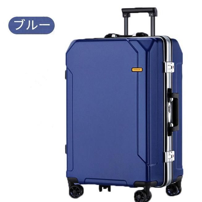 静音 小型