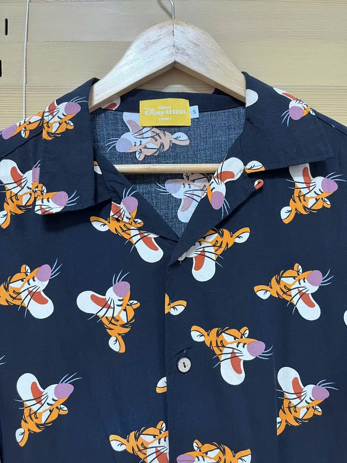 楽天市場】refined speedoの通販 アダム エ ロペ×スピードspeed