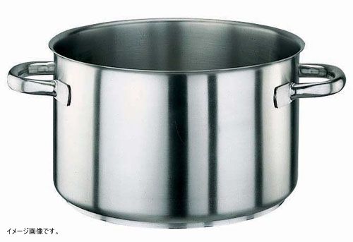 硯　中国端渓硯（海鶯） 硯 中国端渓硯（海鶯）