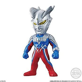 イベント限定ヒューマンバグ大学天王寺組アクスタコンプリートセット イベント限定ヒューマンバグ大学天王寺組アクスタコンプリート