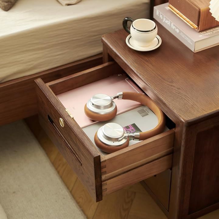 ランプテーブル