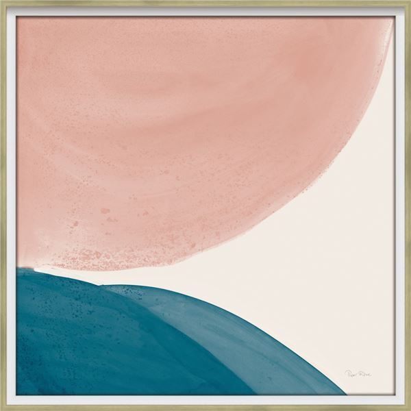 ユーパワー アブストラクトコレクション Gel加工 コレクション アート