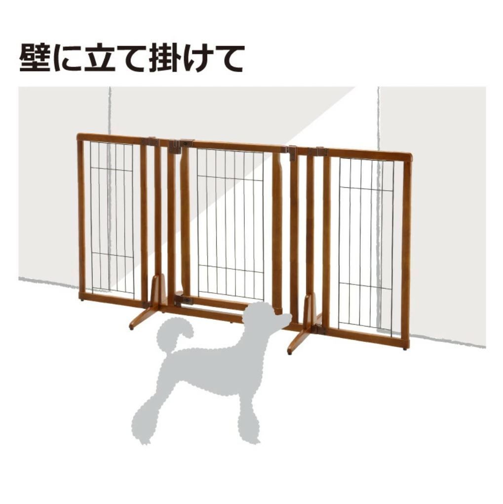 中国並行輸入