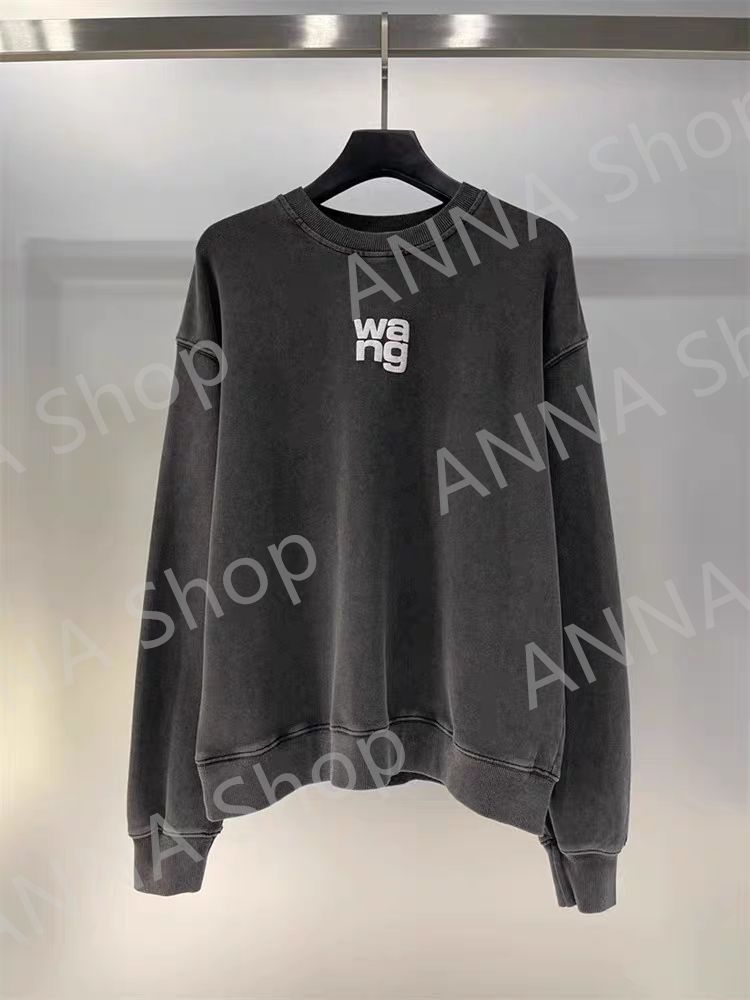 AlexanderWang パーカースーツ