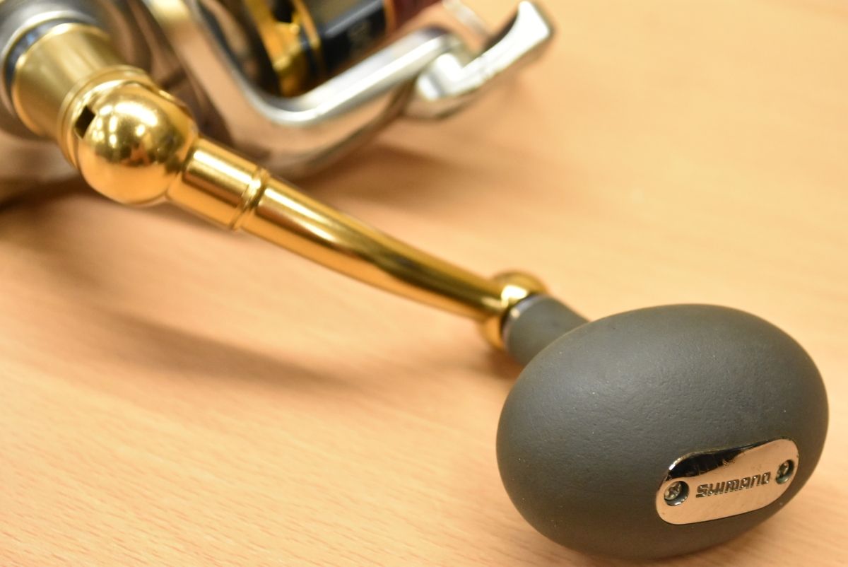 ジギング ヒラメ