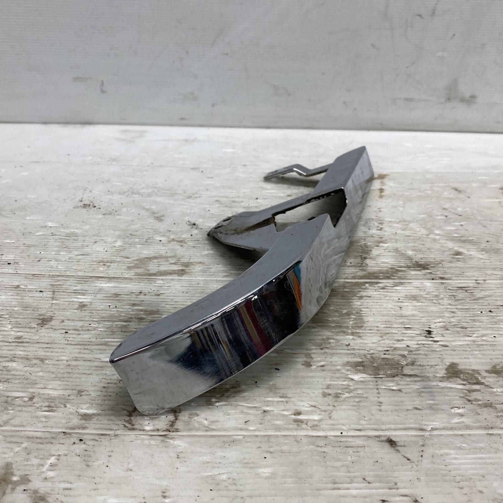 KAWASAKI Z1000LTD チェーンケース カワサキ - メルカリ