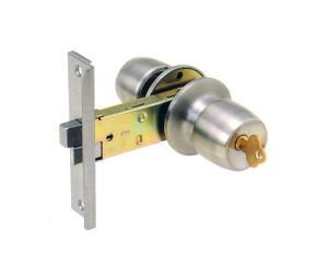 5営業日で発送 ハイロジック S-6 昭和特殊錠玄関 アルコック