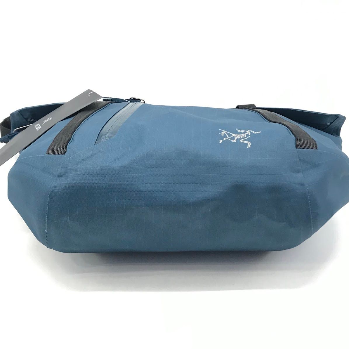 倉吉店】ARC'TERYX | アークテリクス ショルダーバッグ