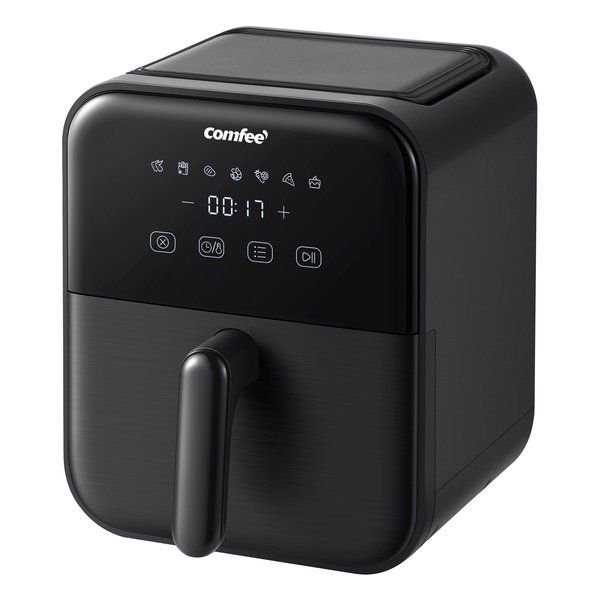 4L ワット数1400W