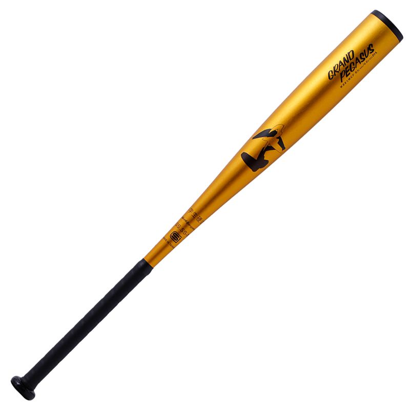  ワールドペガサス Worldpegasus 中学 硬式金属バット 野球 硬式 ジュラルミン バット ワッペ ボーイズ 25 SS WBK 5 MGP 硬式 バット