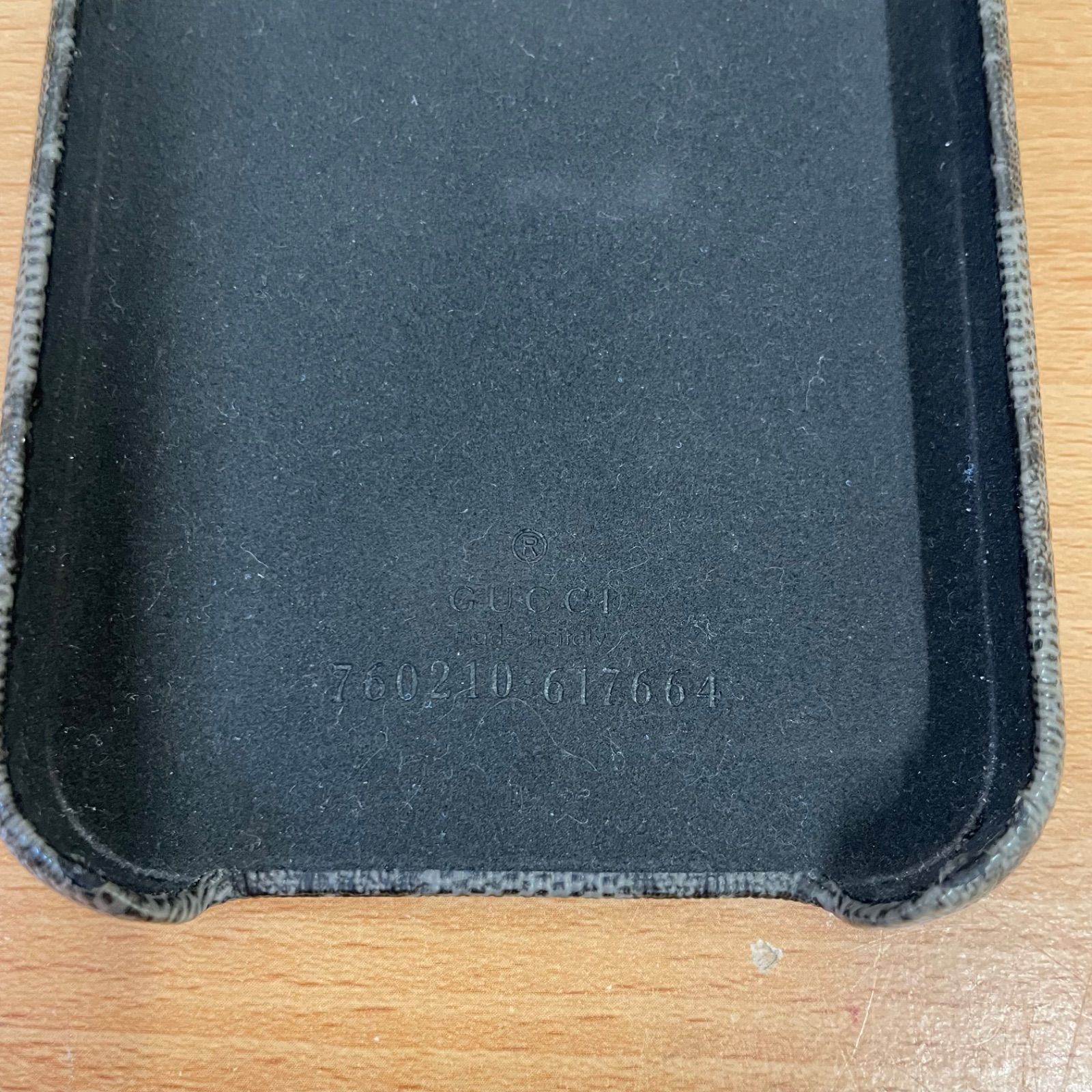 スマホケース A25-3145