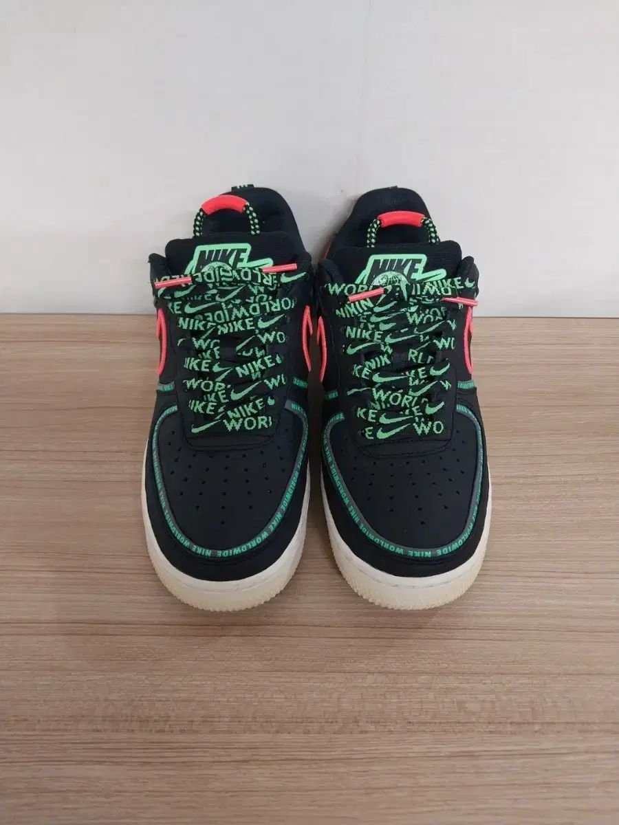 adidas Cafusa 公式試合球 サッカーボール 河合竜二 直筆サイン入り