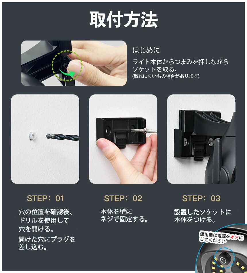 ダミーカメラ ソーラーライト 4個セット 防犯 防犯グッズ 屋内 屋外 監視カメラ ダミー 防犯カメラ ソーラーパネル ソーラー 防水 セキュリティ 壁付け ランプ 点滅 空き巣 泥棒 犯罪 防止 壁 玄関 セキュリティー NEXPOTALLINN_EU