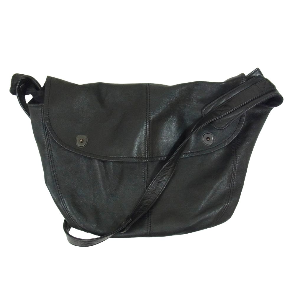 Yohji Yamamoto POUR HOMME ヨウジヤマモトプールオム HZ-I02