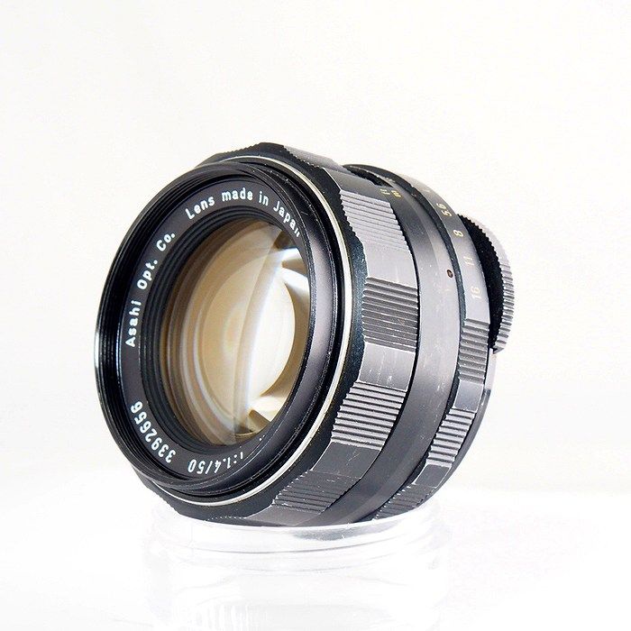 小野珀子 造 金襴手 香合 勿忘草の絵 釉裏金彩 本物保証 クリアランス