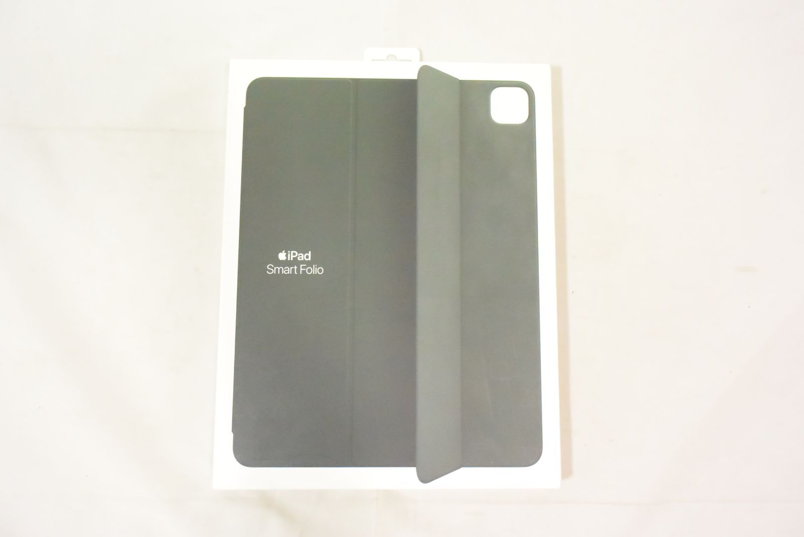Apple 12.9