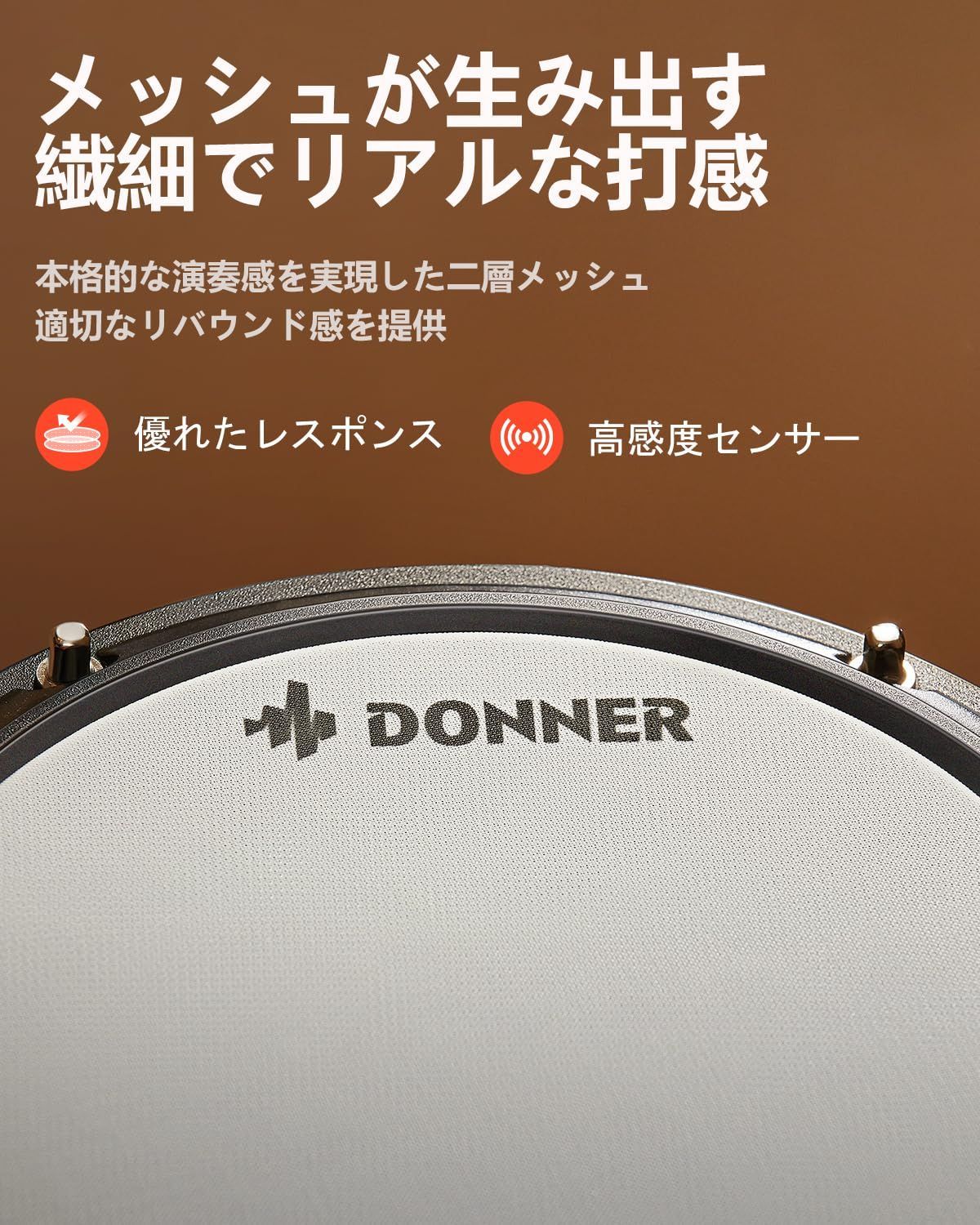 折りたたみ式 小型