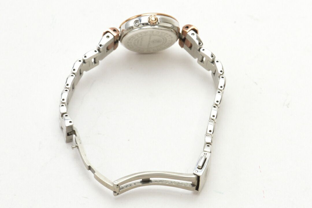 H060-T024823 CITIZEN
