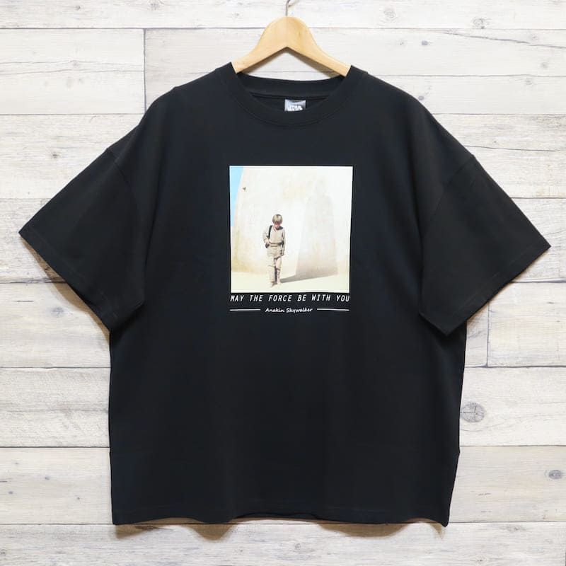 新品 レディース 半袖 Tシャツ 半袖Tシャツ ティーシャツ