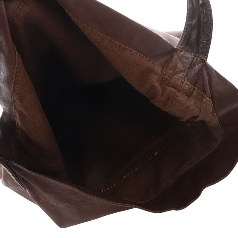 アーツ&サイエンス ARTS & SCIENCE ARTS&SCIENCE Original tote アーツ&サイエンス ARTS & SCIENCE ARTS&SCIENCE Original tote