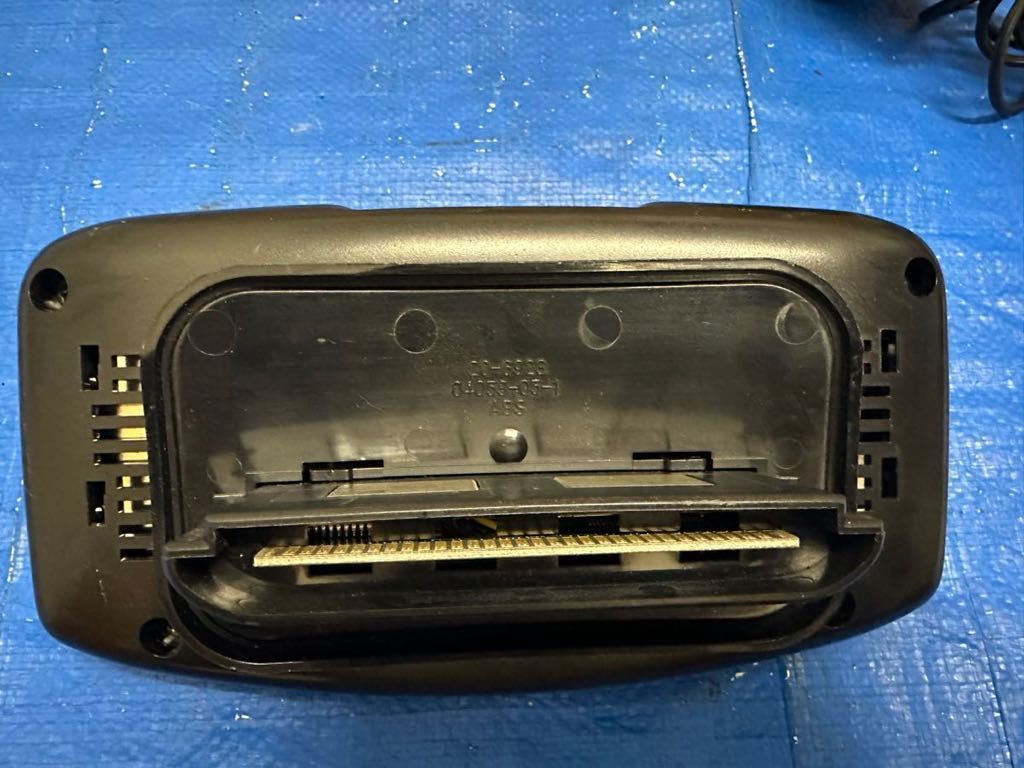 スーパー32X