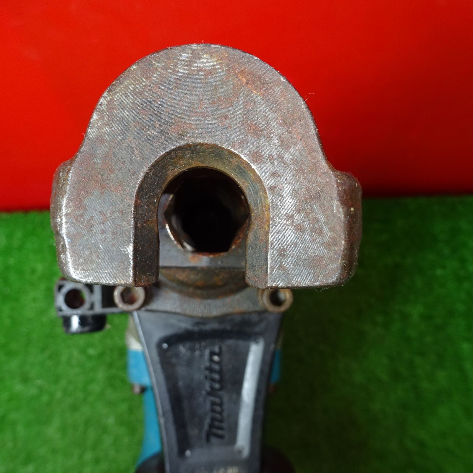 ☆マキタ(makita) ハンマドリル HR4030C【岩槻店】 - メルカリ ☆マキタ(makita) ハンマドリル HR4030C【岩槻店】 - メルカリ