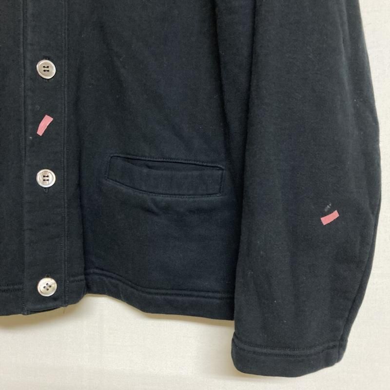 COMME des GARCONS HOMME コムデギャルソンオム カーディガン