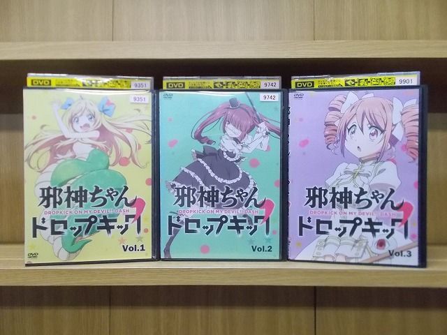 全巻セット【中古】DVD▼ガンダム Gのレコンギスタ(9枚セット)第1話～第26話 最終 レンタル落ち 81k44CUV21L._AC_SY200_QL15_.jpg