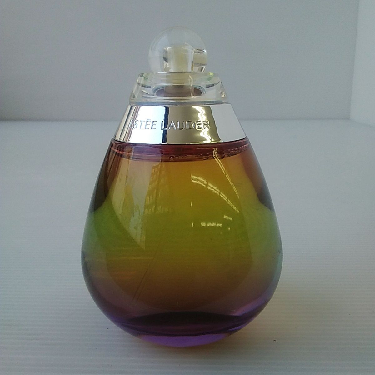 ESTEE LAUDER Beyond Paradise / エスティーローダー ビヨンド