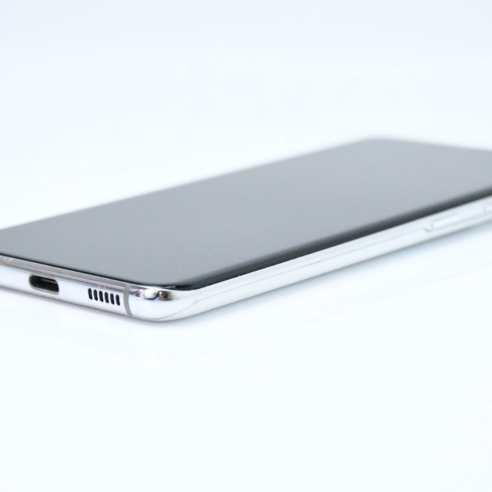 【ジャンク(操作可)】docomo Galaxy S20 5G SC-51A ジャンク（操作可）＊電池良好】SIMフリー docomo Galaxy S20 5G SC