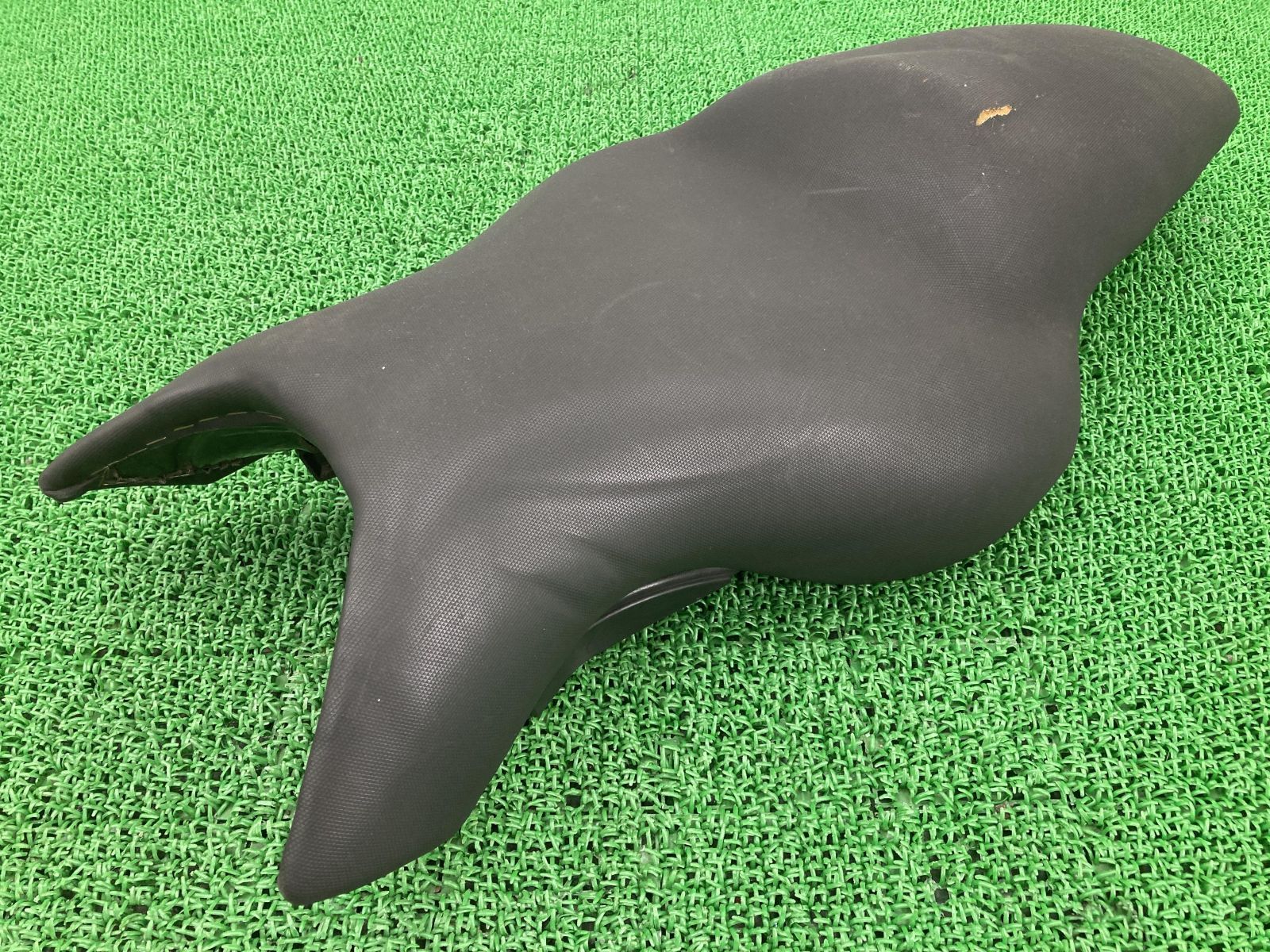 オンライン ばら 絵画 岡田孝一 フレーム付き