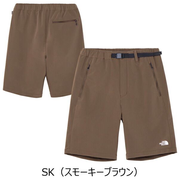ザ