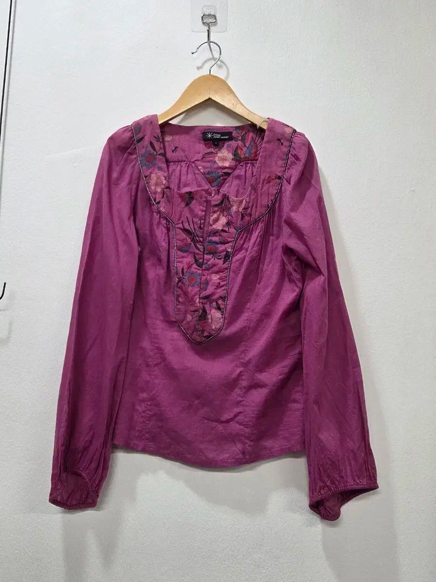 2024FW / baloriginal dot comme BAL 2024 fw / スウェットLOGO TIE