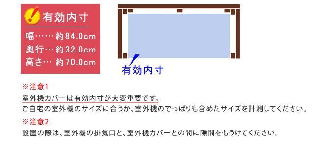 茶色