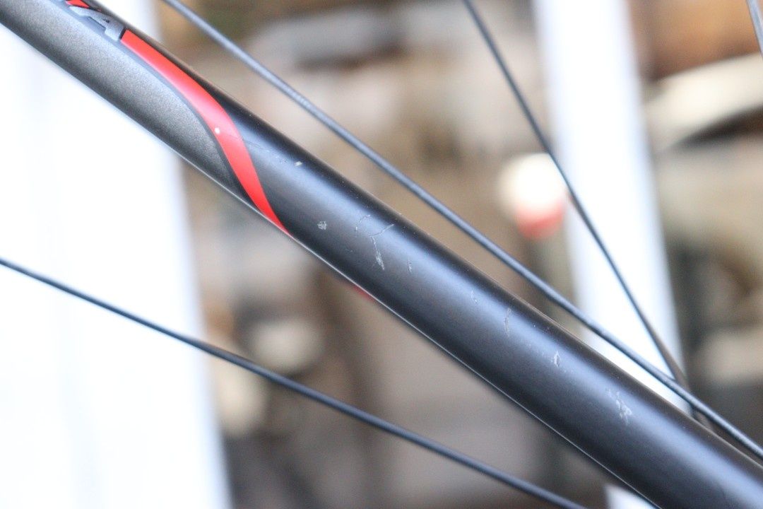 決算SALE】 クオータ KUOTA コバルト KOBALT 2016モデル XSサイズ