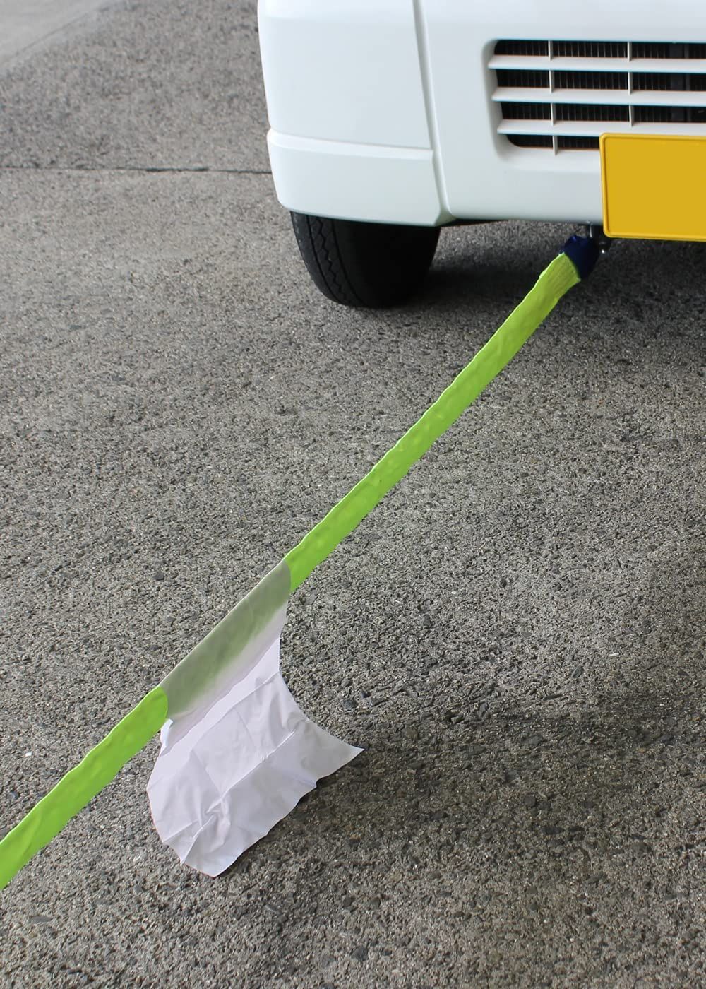 ギリシャ語・漢語比較研究 材料集1 / 西脇順三郎 [38328][並] | 書肆