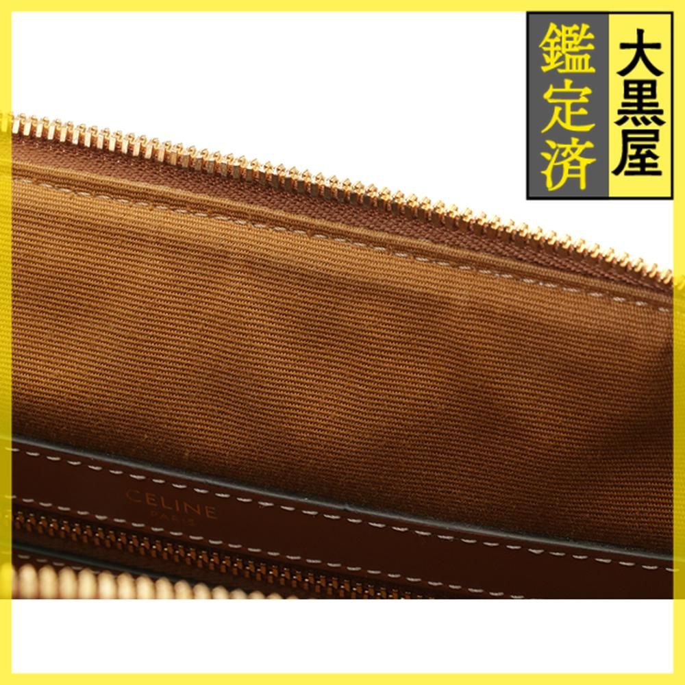 トリオンフラージボストン 119572CAS.04LU