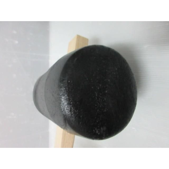 浅野木工所 プラスチック製